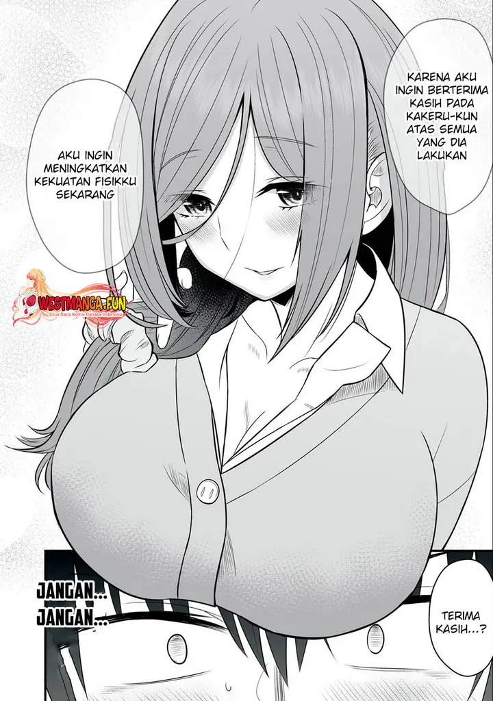 image-komik-isekai-rakuraku-survival-chapter-17-15/20