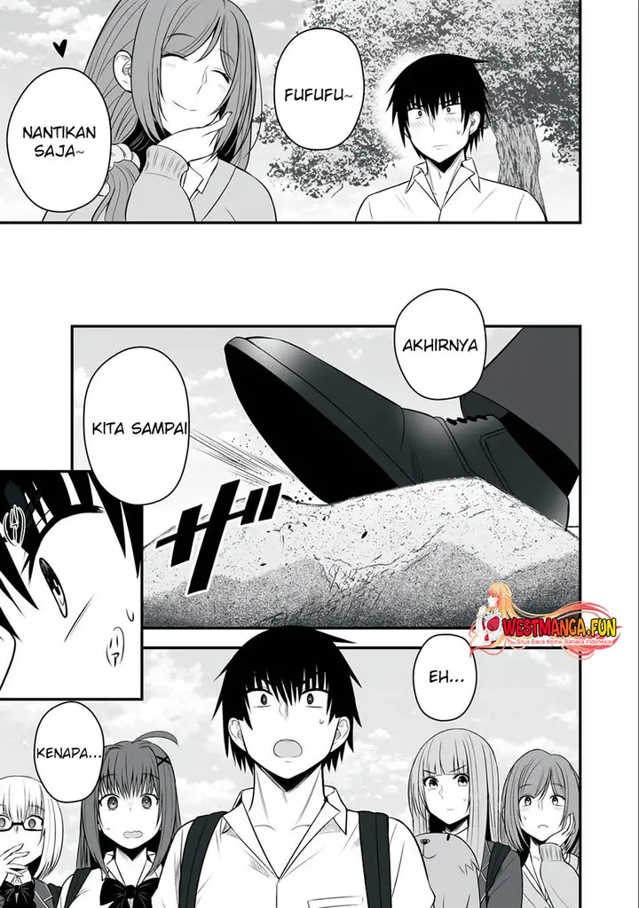 image-komik-isekai-rakuraku-survival-chapter-17-16/20