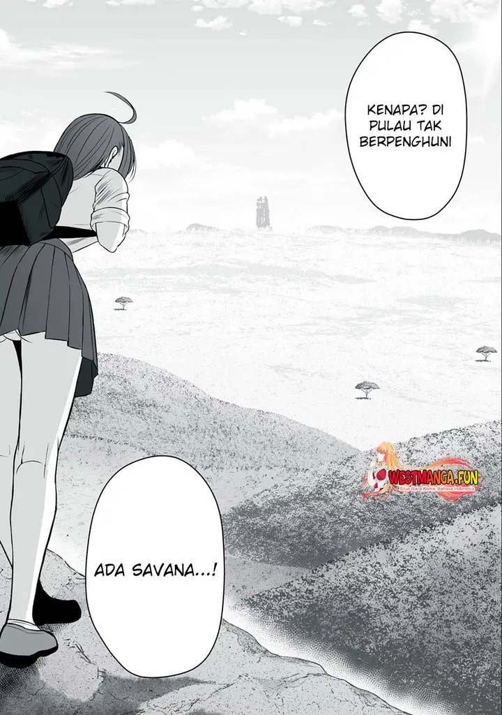 image-komik-isekai-rakuraku-survival-chapter-17-17/20