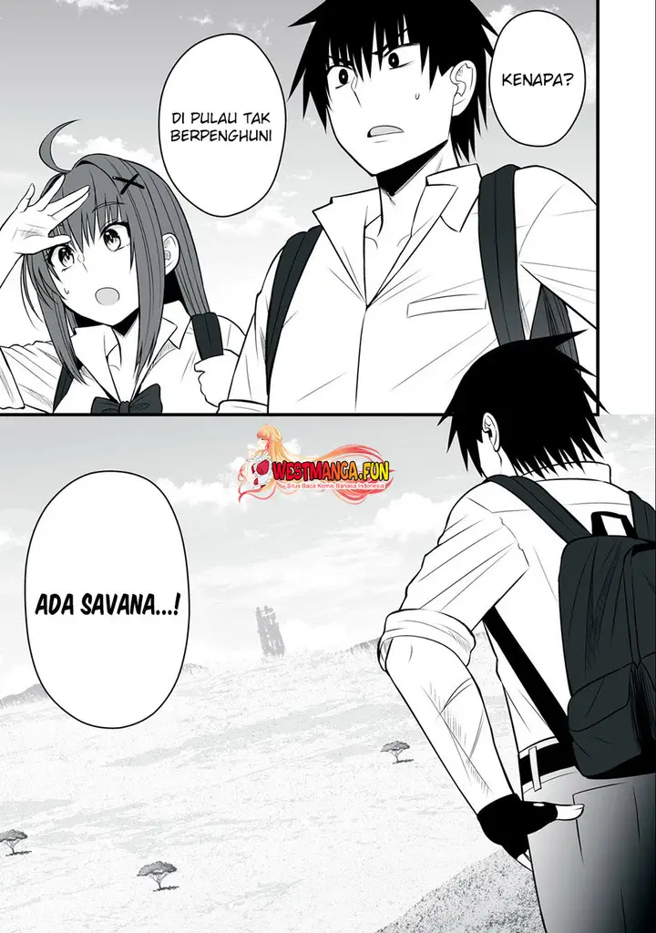 image-komik-isekai-rakuraku-survival-chapter-18-0/21