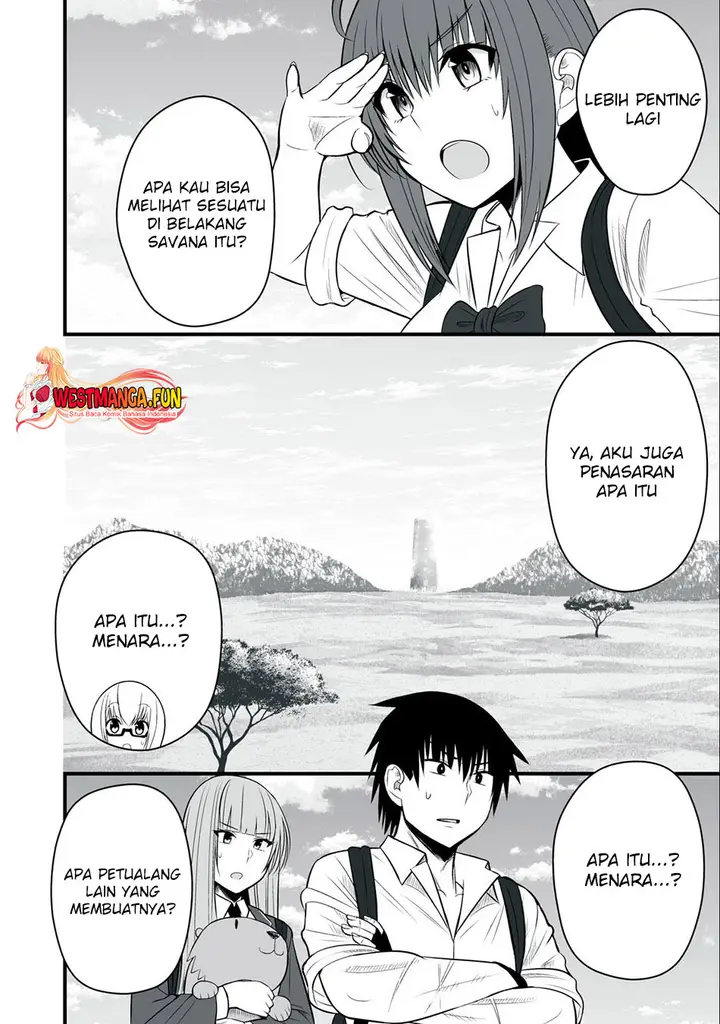 image-komik-isekai-rakuraku-survival-chapter-18-1/21