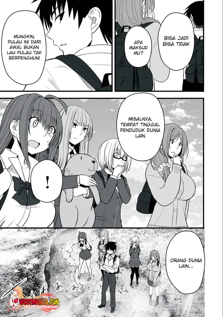 image-komik-isekai-rakuraku-survival-chapter-18-2/21