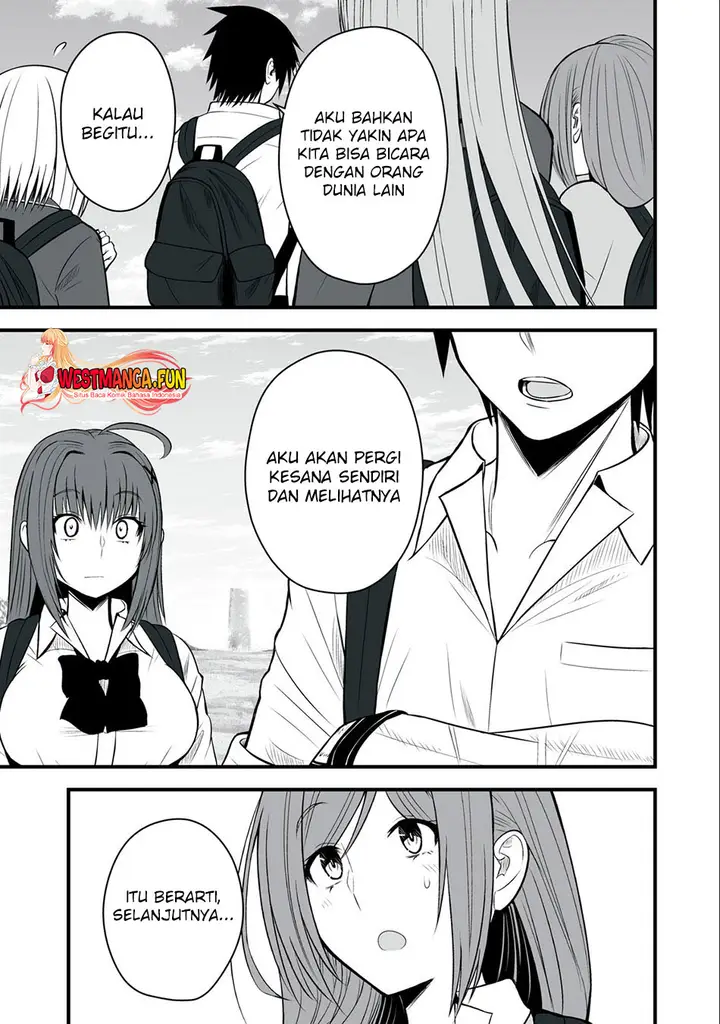 image-komik-isekai-rakuraku-survival-chapter-18-4/21