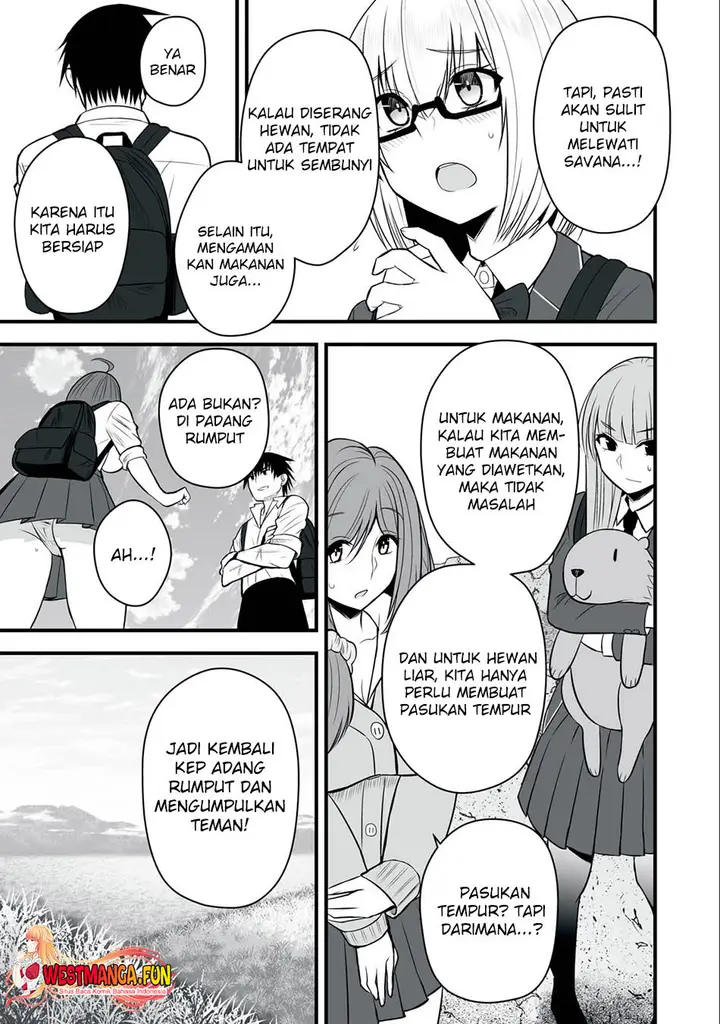 image-komik-isekai-rakuraku-survival-chapter-18-6/21