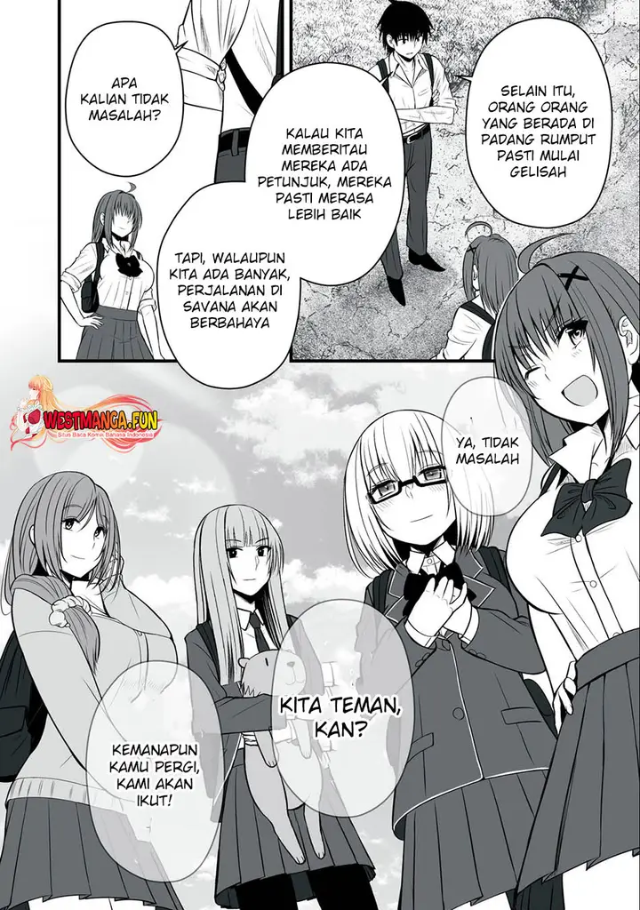 image-komik-isekai-rakuraku-survival-chapter-18-7/21