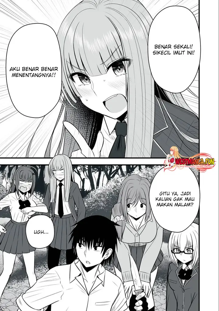 image-komik-isekai-rakuraku-survival-chapter-18-10/21