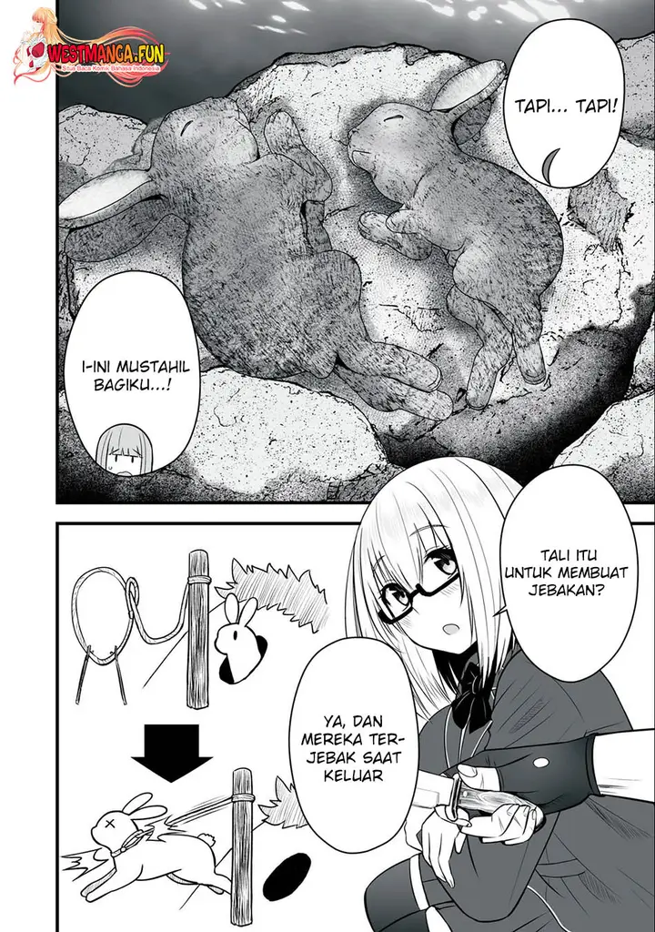 image-komik-isekai-rakuraku-survival-chapter-18-11/21