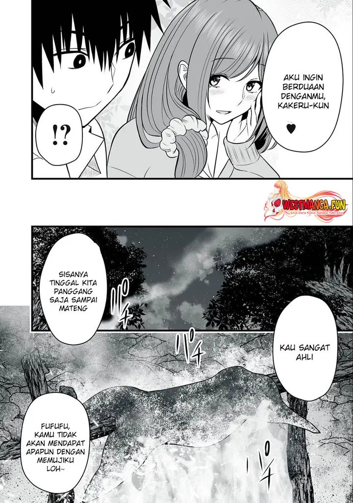 image-komik-isekai-rakuraku-survival-chapter-18-13/21
