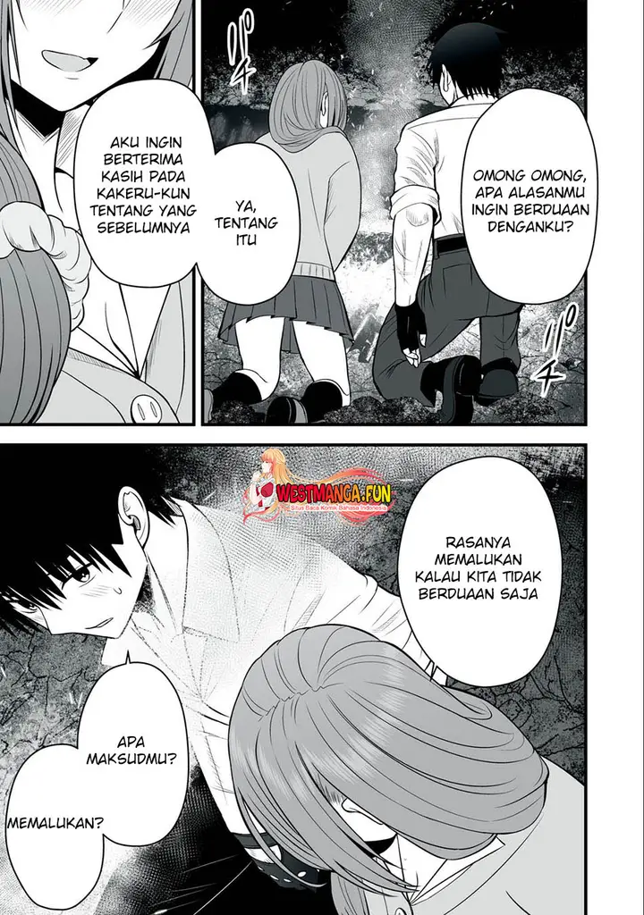 image-komik-isekai-rakuraku-survival-chapter-18-14/21