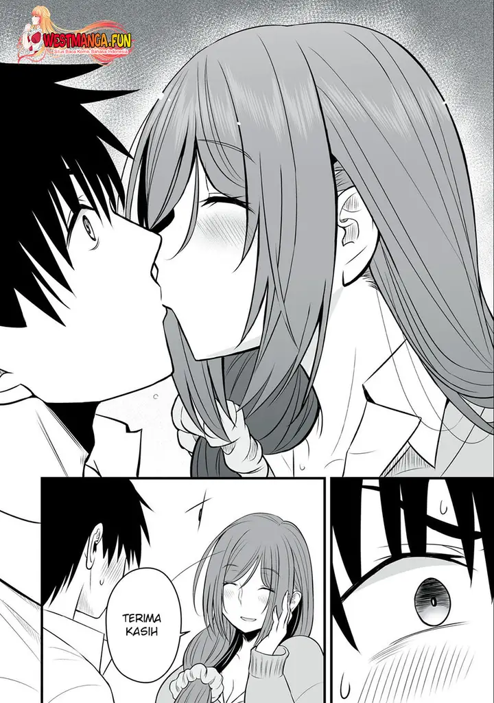 image-komik-isekai-rakuraku-survival-chapter-18-15/21