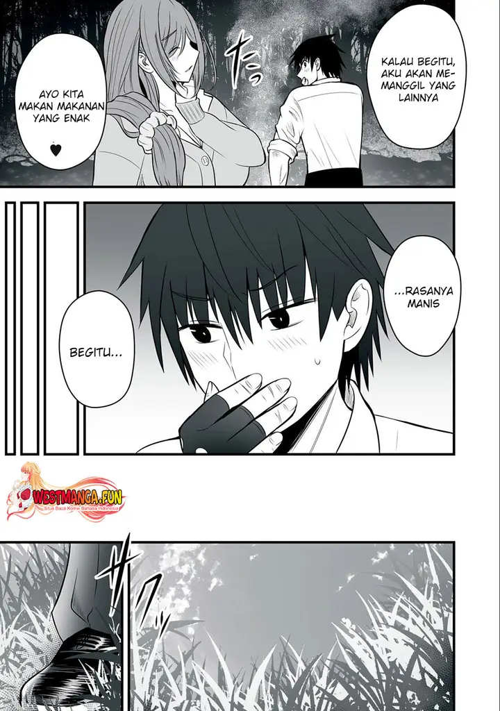 image-komik-isekai-rakuraku-survival-chapter-18-16/21