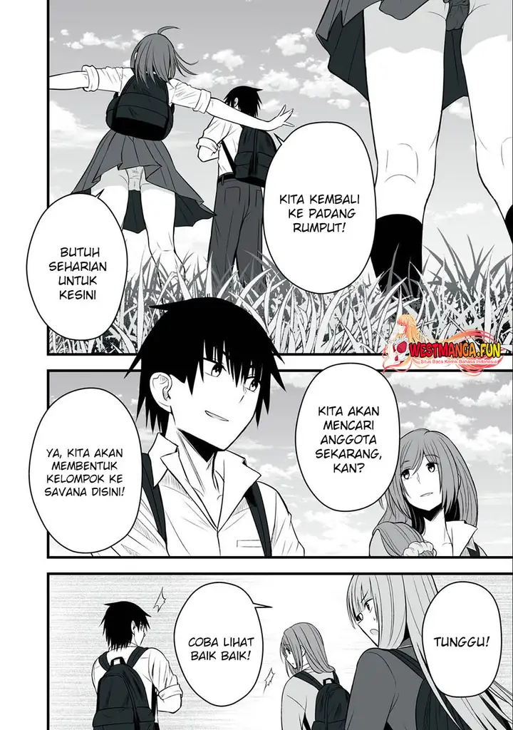 image-komik-isekai-rakuraku-survival-chapter-18-17/21