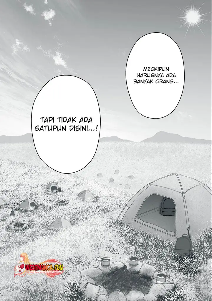 image-komik-isekai-rakuraku-survival-chapter-18-18/21