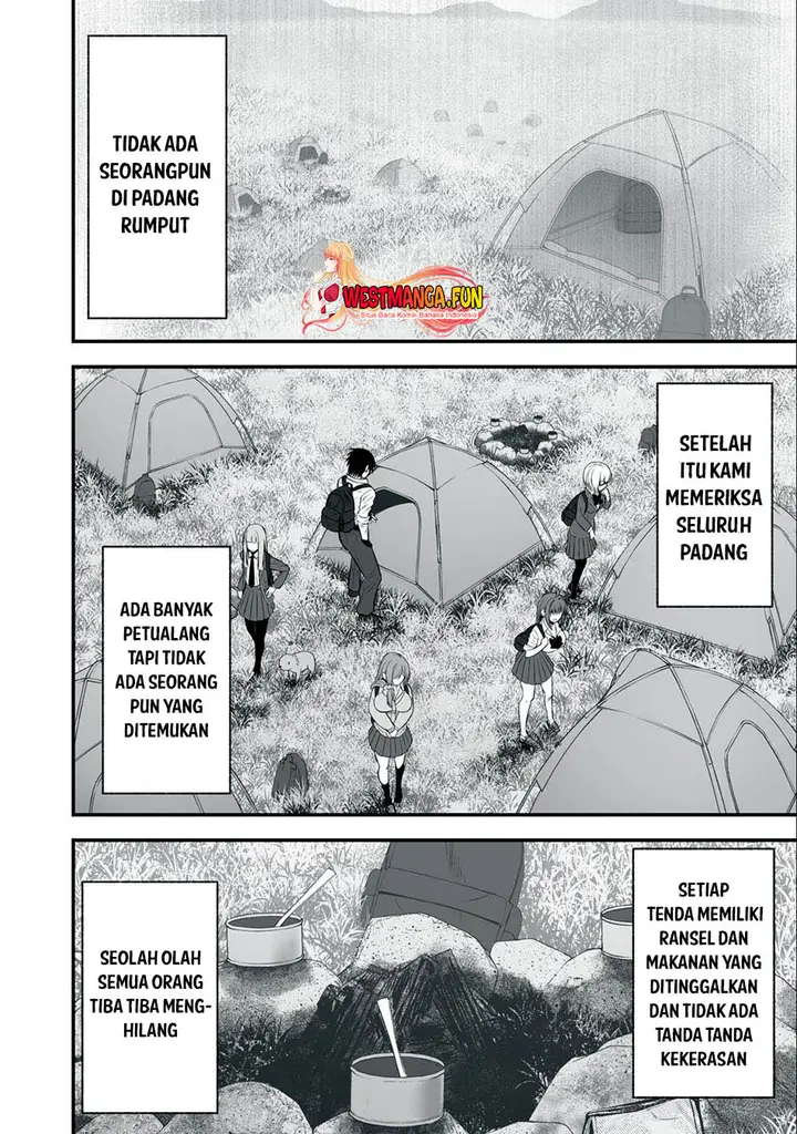 image-komik-isekai-rakuraku-survival-chapter-19-2/18