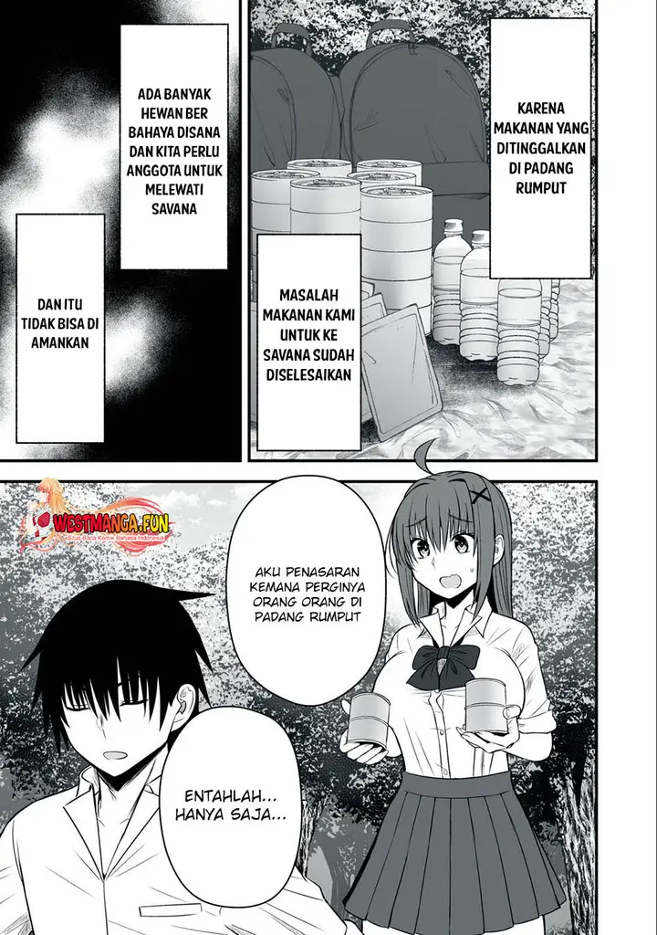 image-komik-isekai-rakuraku-survival-chapter-19-3/18