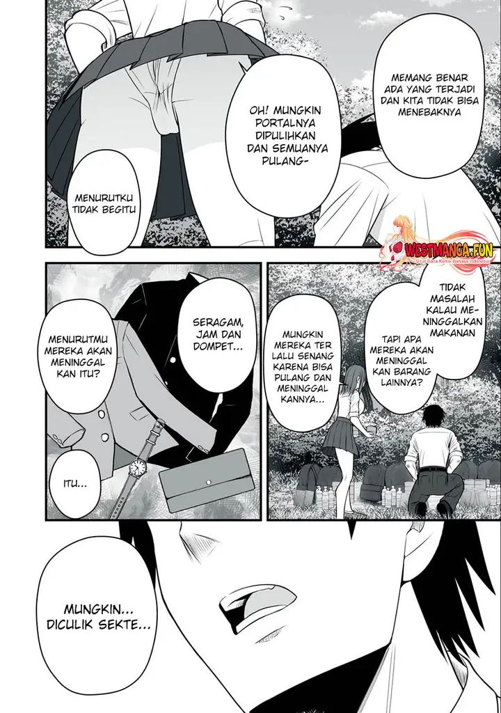 image-komik-isekai-rakuraku-survival-chapter-19-4/18