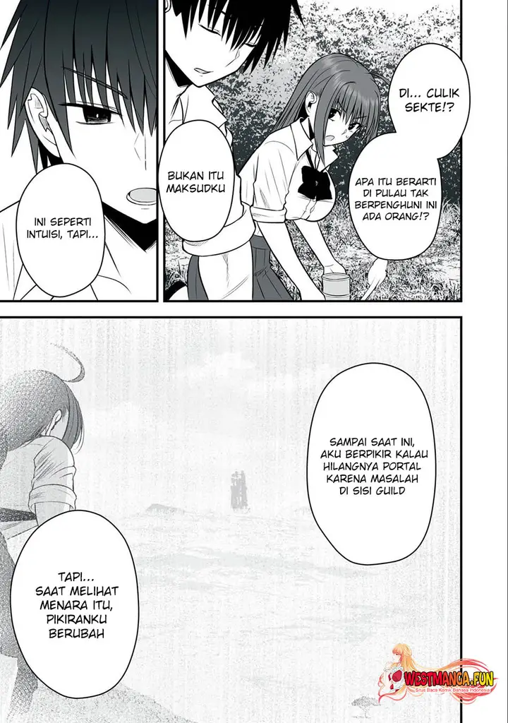 image-komik-isekai-rakuraku-survival-chapter-19-5/18