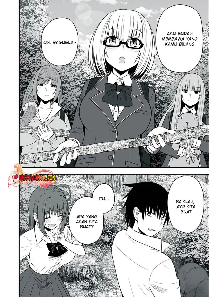 image-komik-isekai-rakuraku-survival-chapter-19-8/18