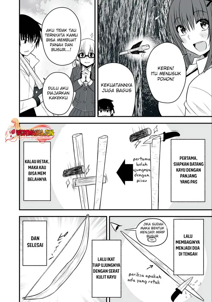 image-komik-isekai-rakuraku-survival-chapter-19-10/18