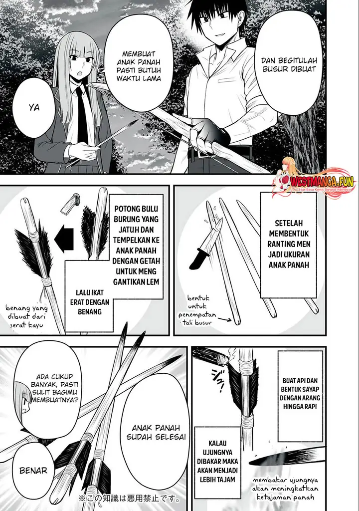 image-komik-isekai-rakuraku-survival-chapter-19-11/18