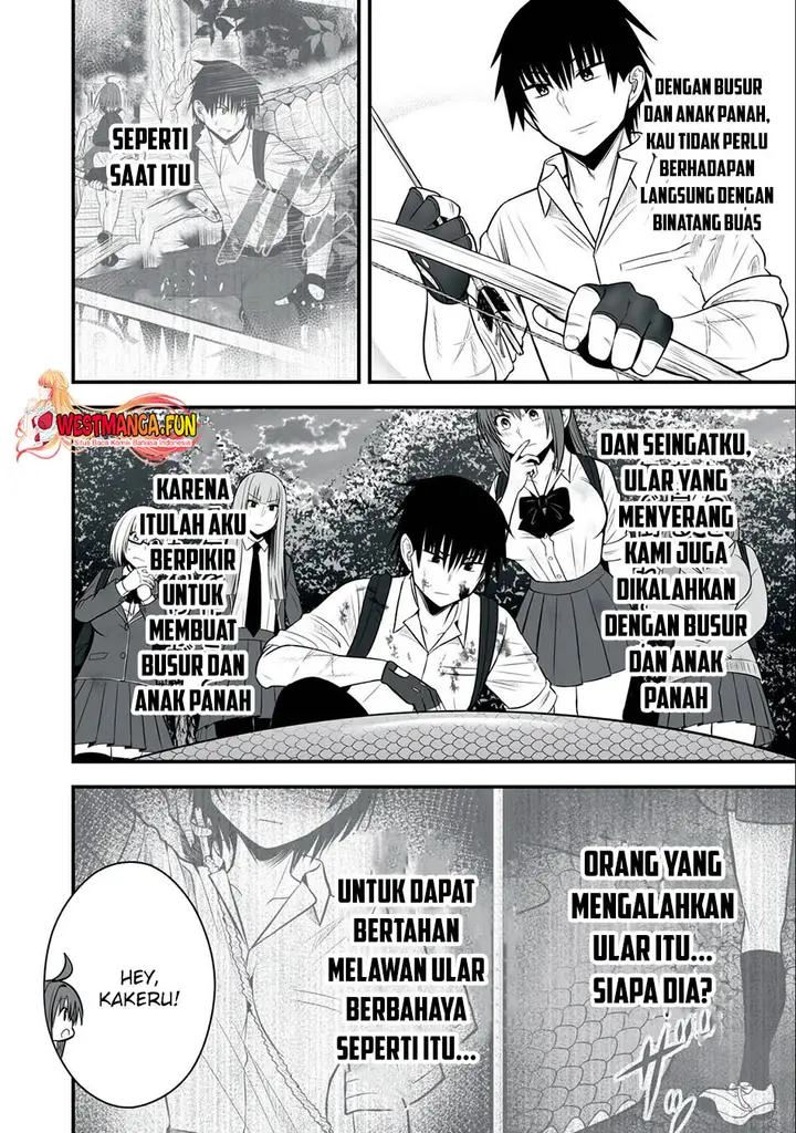 image-komik-isekai-rakuraku-survival-chapter-19-12/18