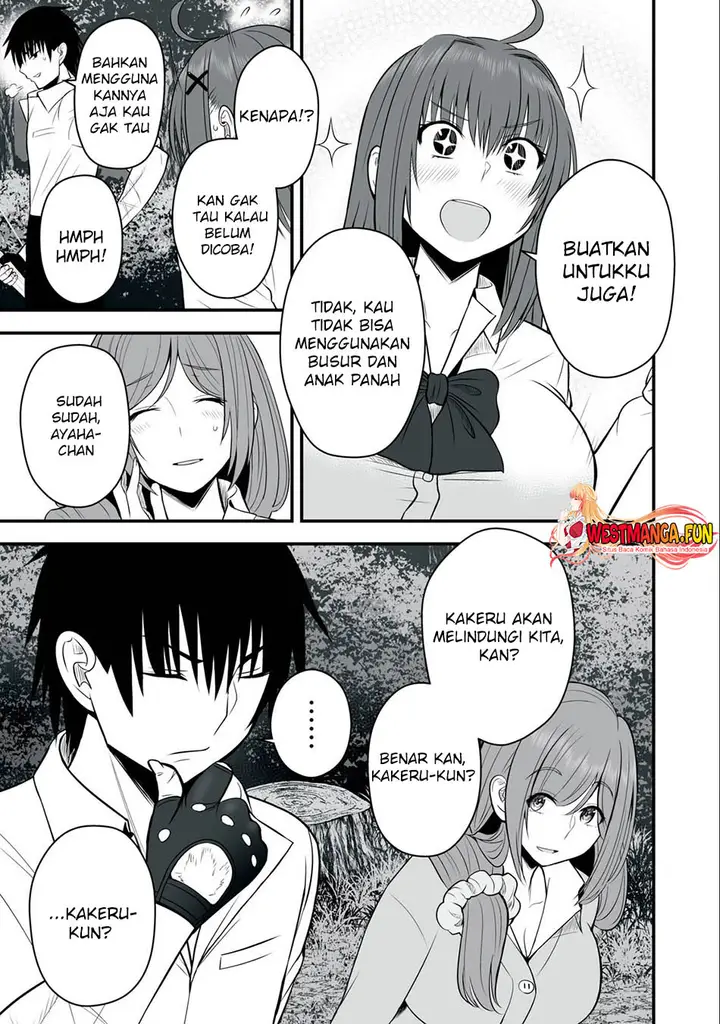 image-komik-isekai-rakuraku-survival-chapter-19-13/18