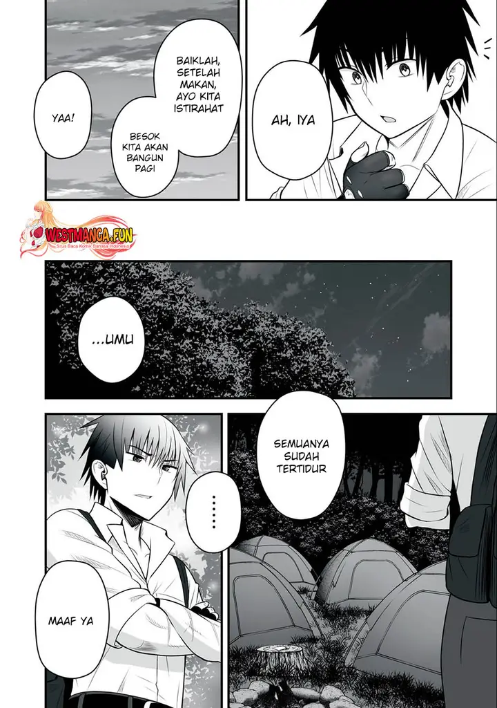 image-komik-isekai-rakuraku-survival-chapter-19-14/18