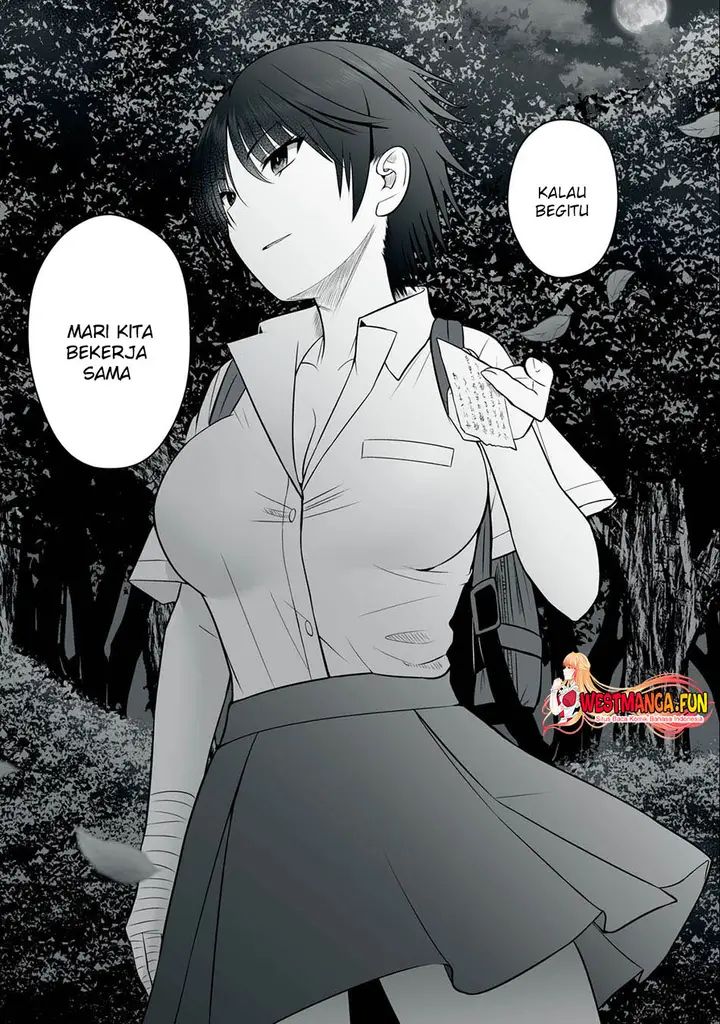 image-komik-isekai-rakuraku-survival-chapter-19-17/18