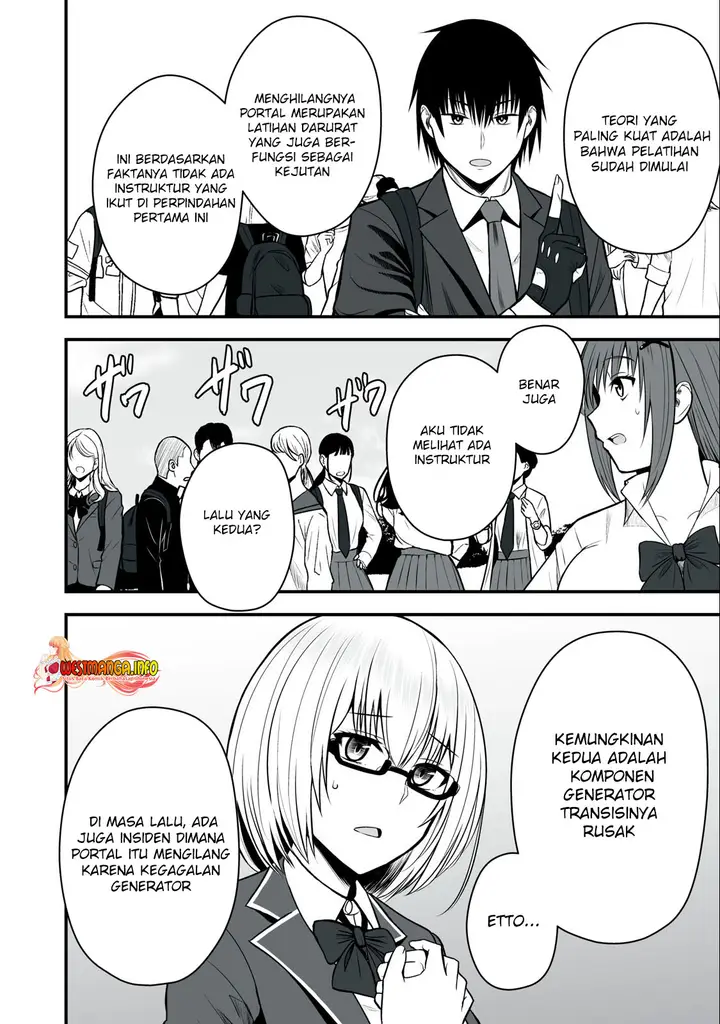 image-komik-isekai-rakuraku-survival-chapter-2-2/17