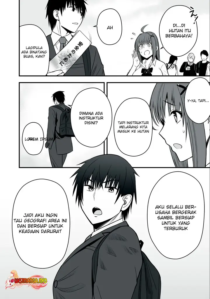 image-komik-isekai-rakuraku-survival-chapter-2-4/17