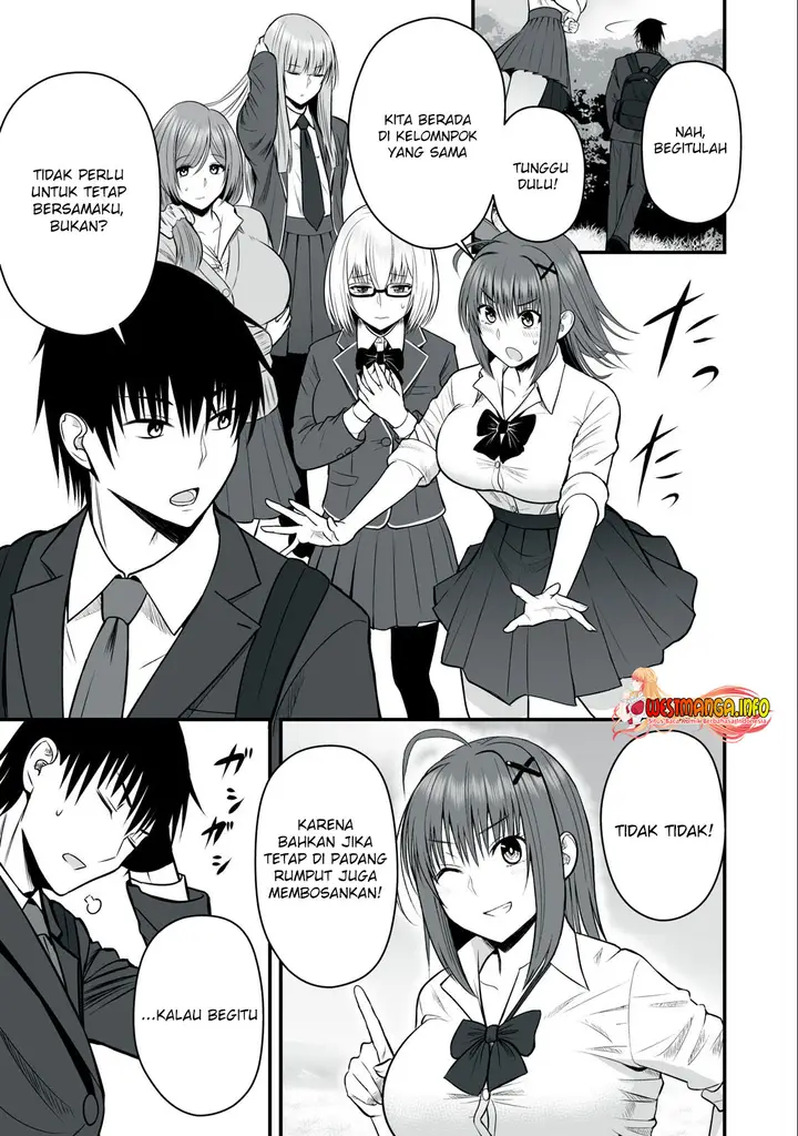 image-komik-isekai-rakuraku-survival-chapter-2-5/17