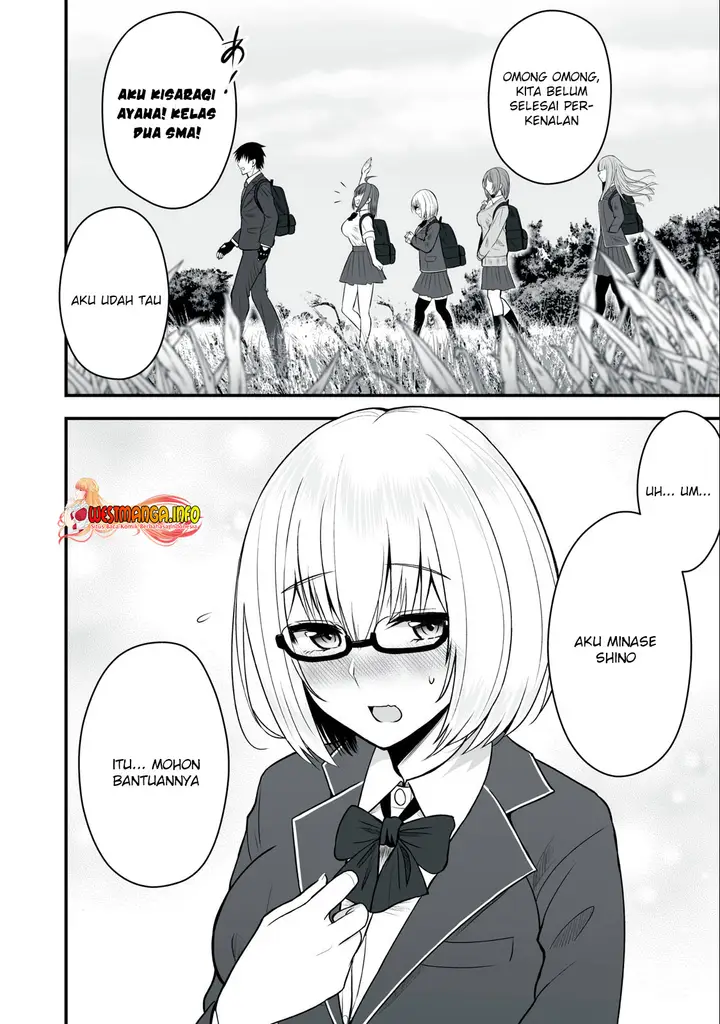 image-komik-isekai-rakuraku-survival-chapter-2-6/17