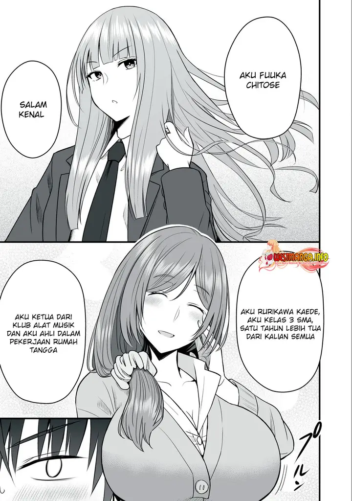 image-komik-isekai-rakuraku-survival-chapter-2-7/17