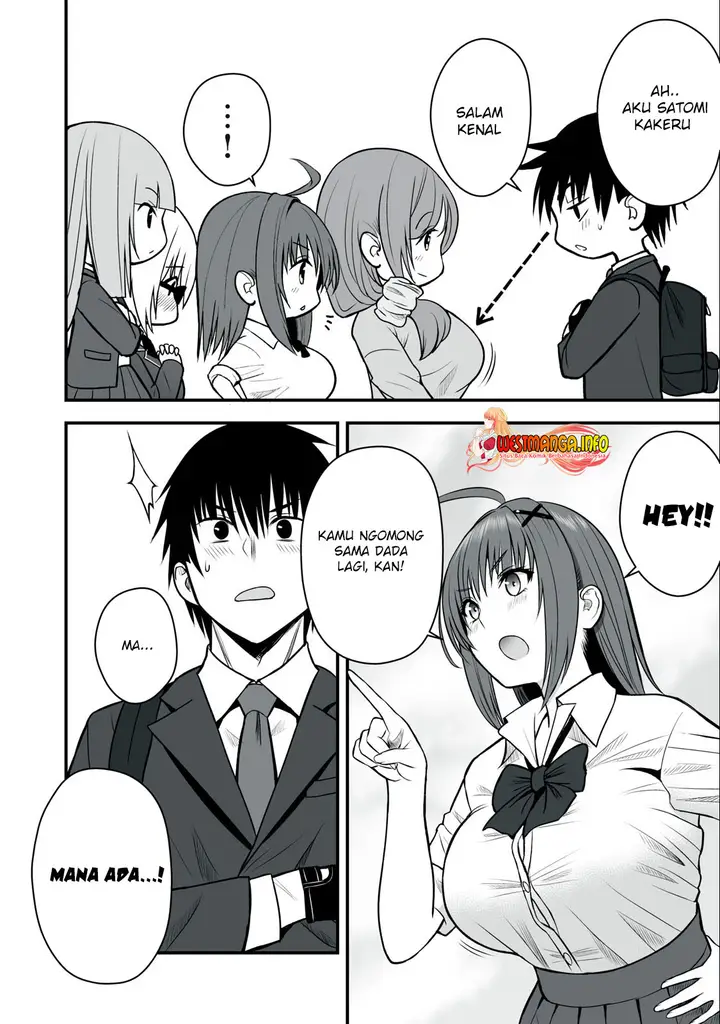 image-komik-isekai-rakuraku-survival-chapter-2-8/17