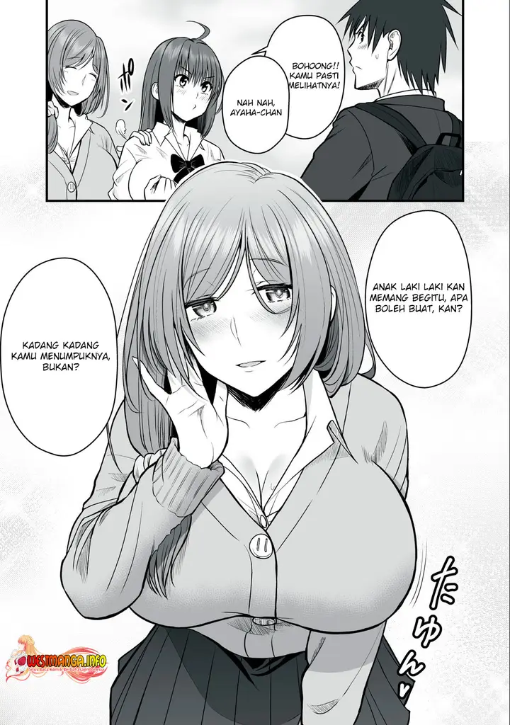 image-komik-isekai-rakuraku-survival-chapter-2-9/17