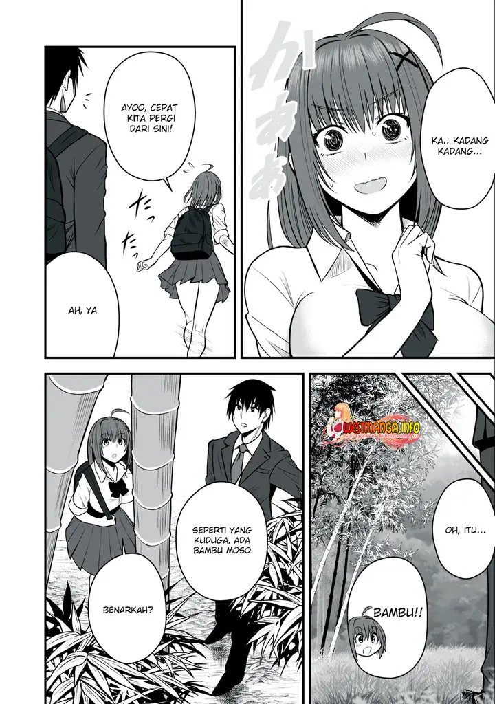 image-komik-isekai-rakuraku-survival-chapter-2-10/17