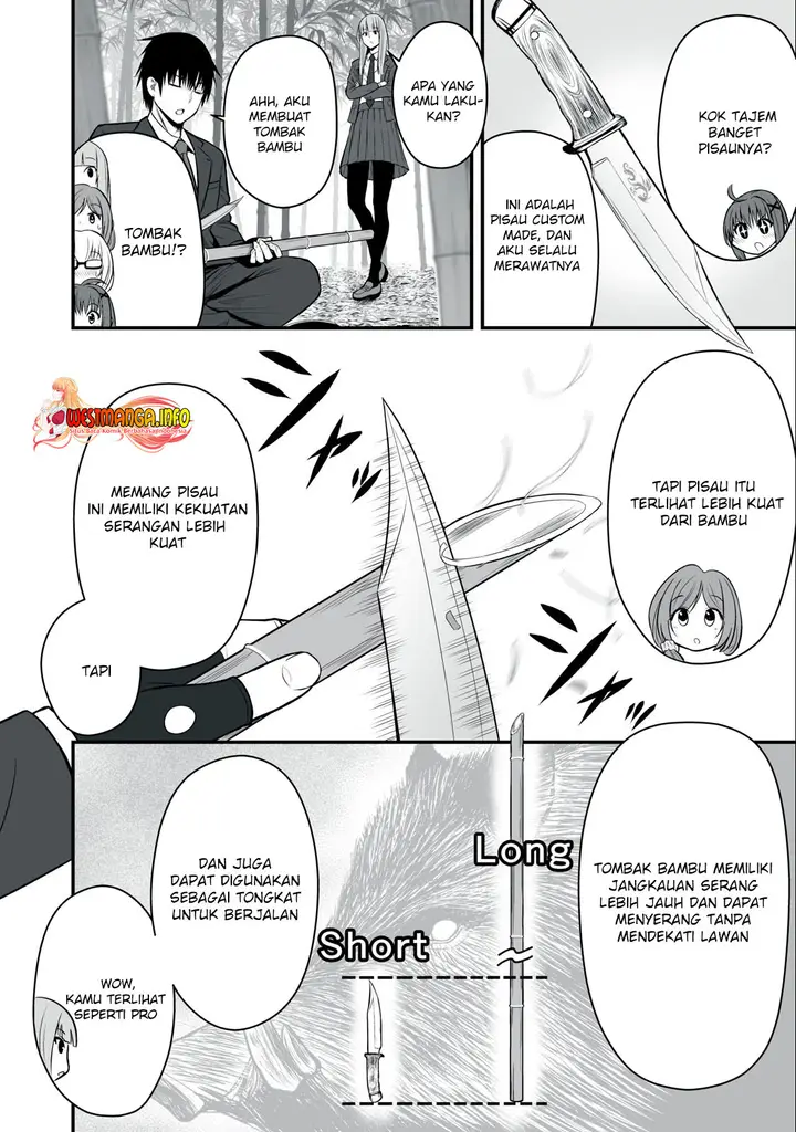 image-komik-isekai-rakuraku-survival-chapter-2-12/17