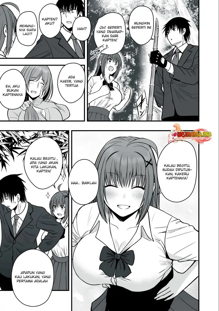 image-komik-isekai-rakuraku-survival-chapter-2-13/17