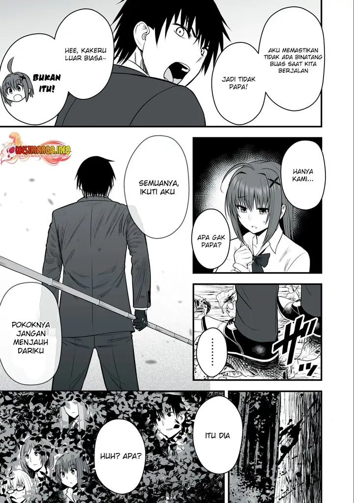 image-komik-isekai-rakuraku-survival-chapter-2-15/17