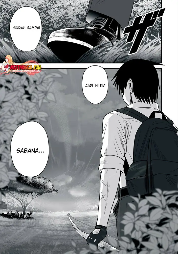 image-komik-isekai-rakuraku-survival-chapter-20-1/19