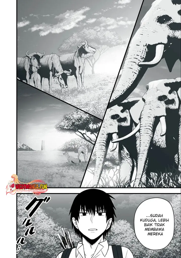 image-komik-isekai-rakuraku-survival-chapter-20-2/19