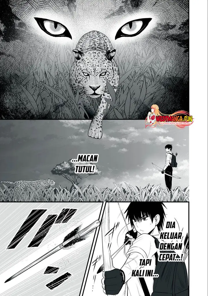 image-komik-isekai-rakuraku-survival-chapter-20-3/19