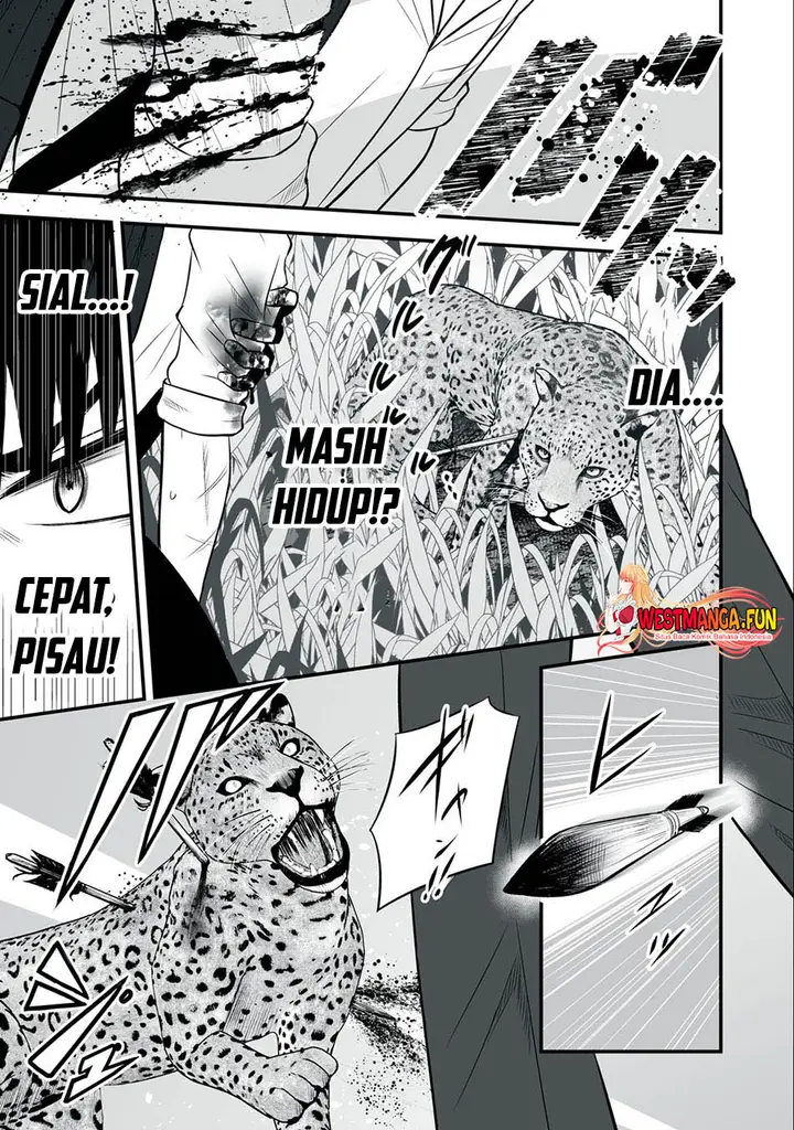 image-komik-isekai-rakuraku-survival-chapter-20-5/19