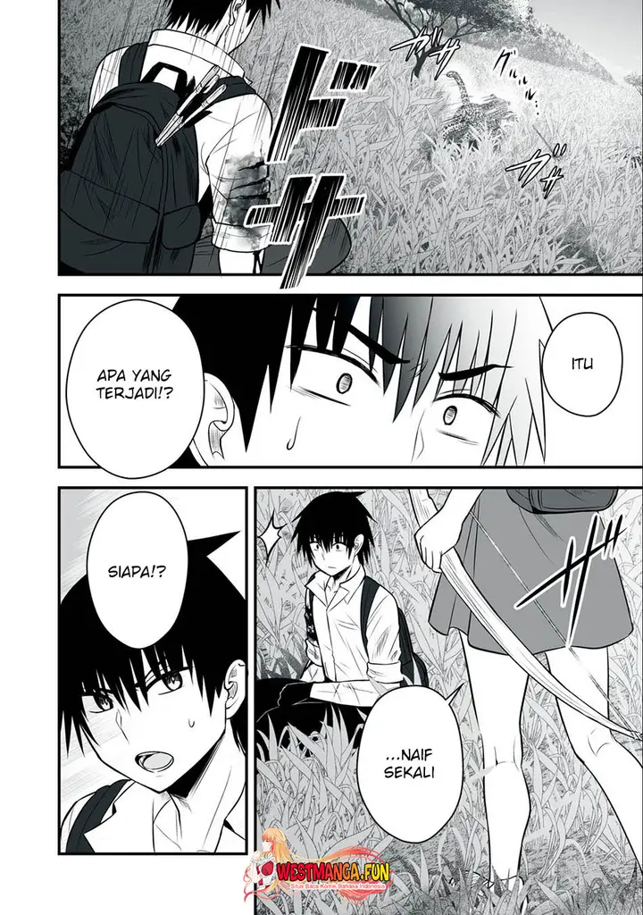 image-komik-isekai-rakuraku-survival-chapter-20-6/19