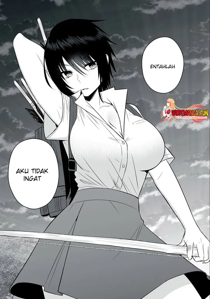 image-komik-isekai-rakuraku-survival-chapter-20-7/19