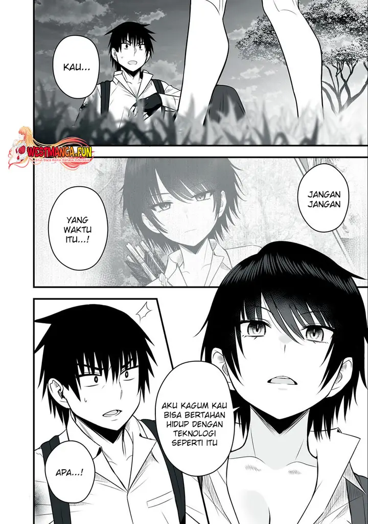 image-komik-isekai-rakuraku-survival-chapter-20-8/19