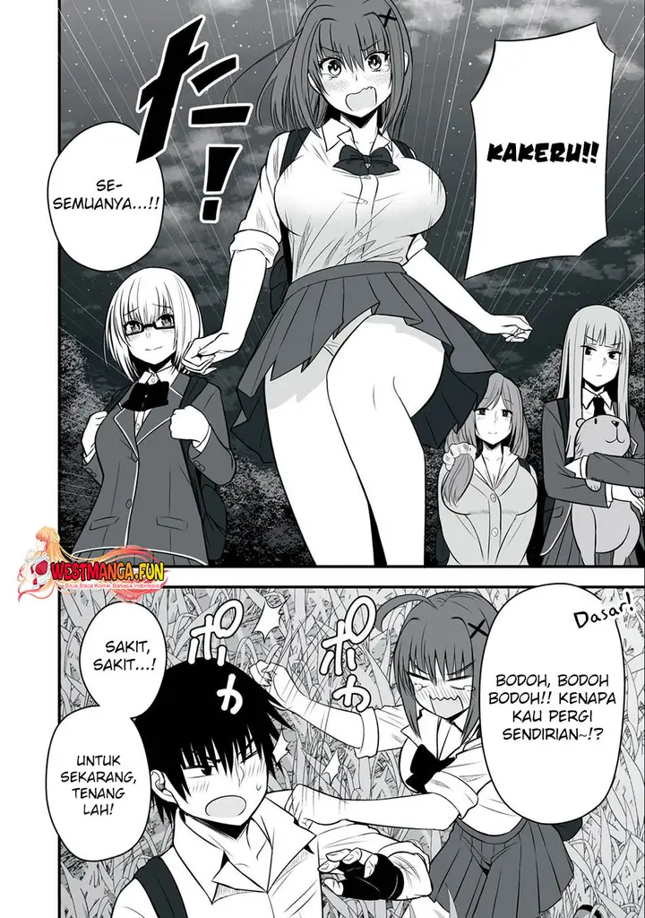 image-komik-isekai-rakuraku-survival-chapter-20-10/19