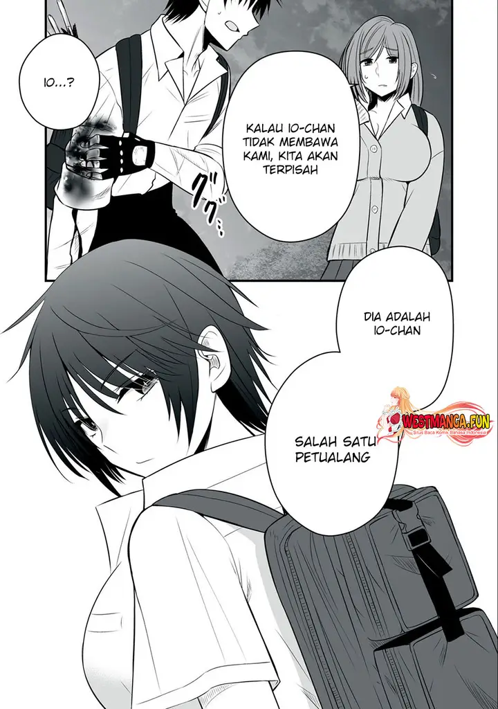 image-komik-isekai-rakuraku-survival-chapter-20-11/19