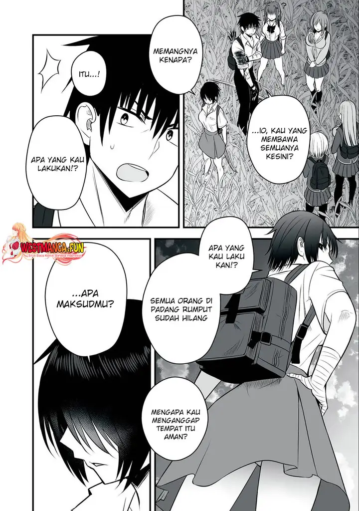 image-komik-isekai-rakuraku-survival-chapter-20-12/19