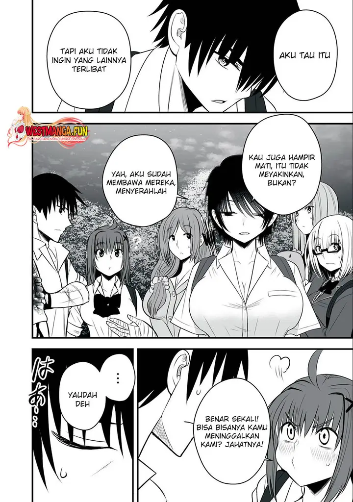 image-komik-isekai-rakuraku-survival-chapter-20-14/19